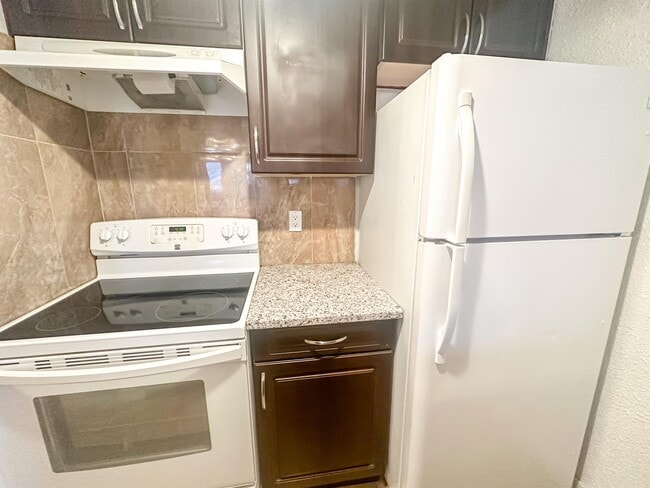 Photo - 221-226 6 Ave SE Unit 1905