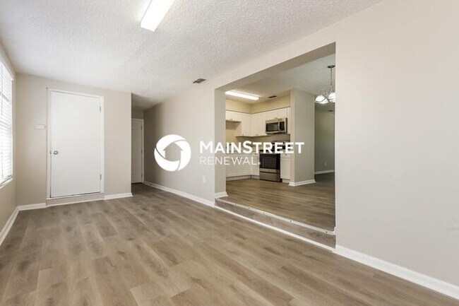 3 Bedroom Pet-Friendly Home in TAMPA, FL with Main Street Renewal