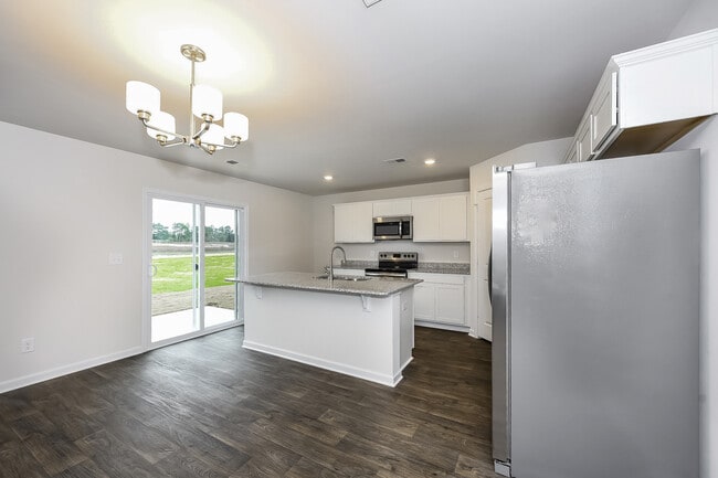 Photo - 127 King Buck Dr