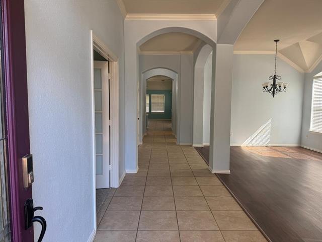 Photo - 1326 Greenhaven Dr