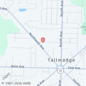 Photo - 169 W Overdale Dr