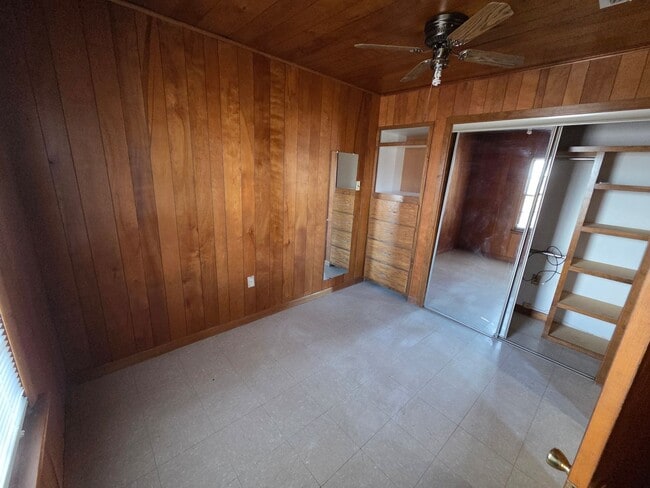 Photo - 3 Bedroom 1950's Home with Large Fenced Yard Available 1/12/26