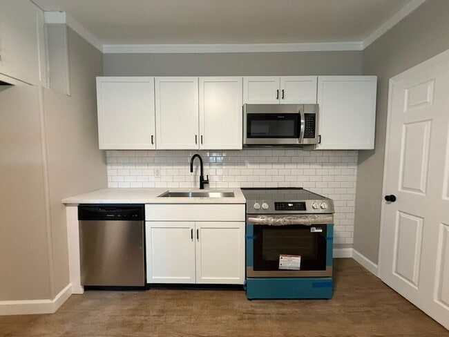 Photo - 80-82 North 5th Avenue Unit 82 North 5th Avenue