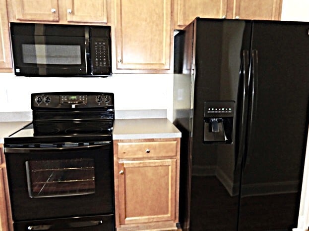 Photo - 210 Equinox Cir