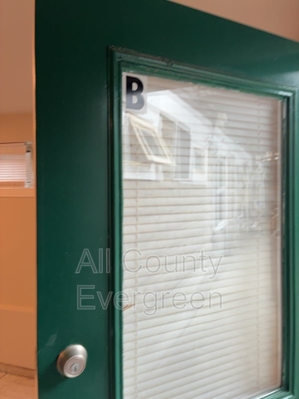 Photo - 1015 9th St Unit B