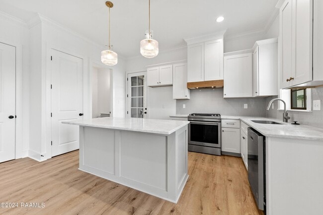 Photo - Townhomes at Sugar Mill Pond