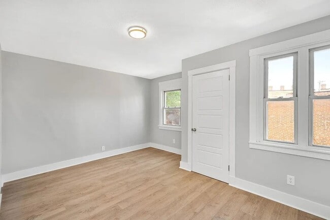 Photo - 408 E 8th Ave Unidad 4 (Fl3)