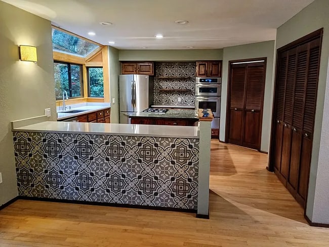 Photo - 3-bedroom Nature Retreat Near Lake Whatcom in a Park-Like Setting