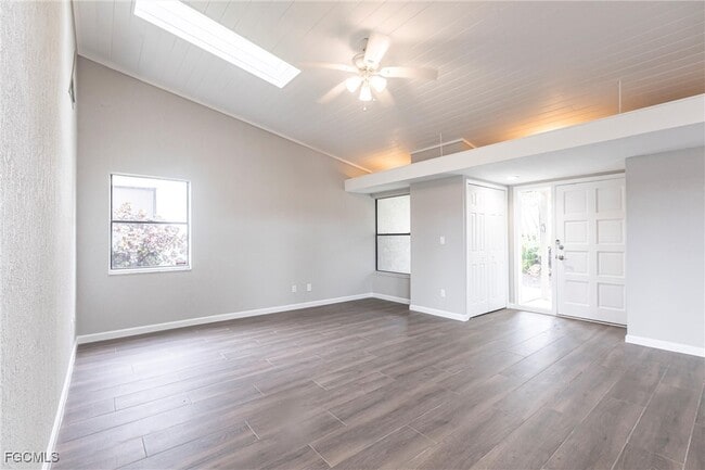 Photo - 16737 Pheasant Ct