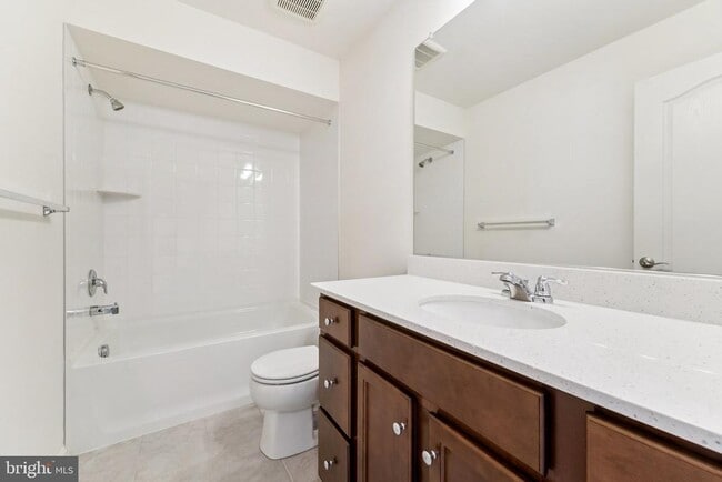 Photo - 1470 Rdg Trl Cir