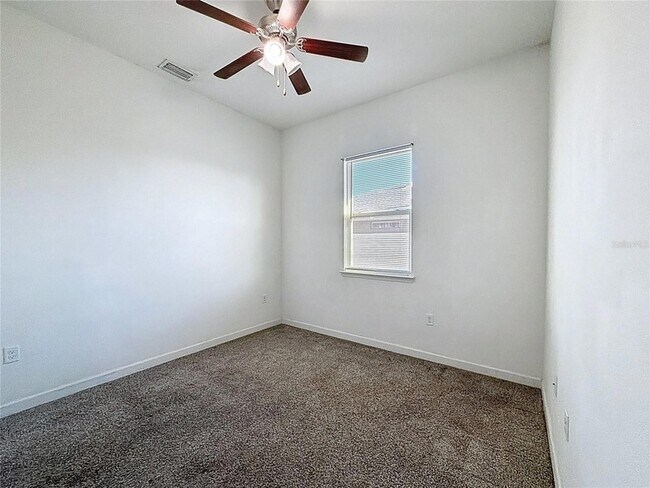 Photo - 1843 Manitoba Ct