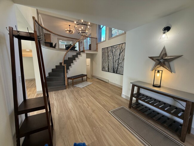 2945 Aspen Dr