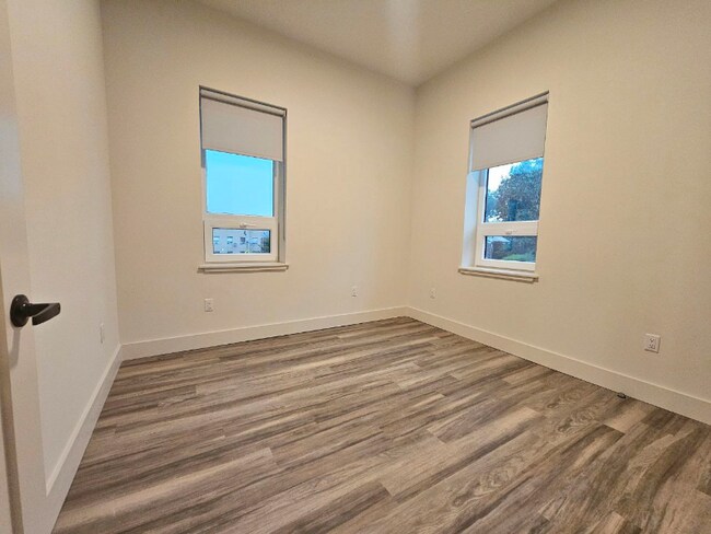 Photo - 55 Washington St Unit 2E