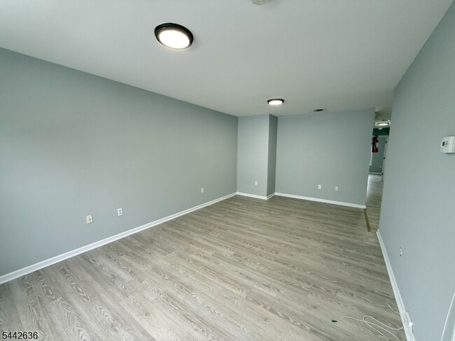 34 Auburn St Unit 3