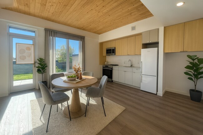 Building Photo - 154 Broadway Unit 408