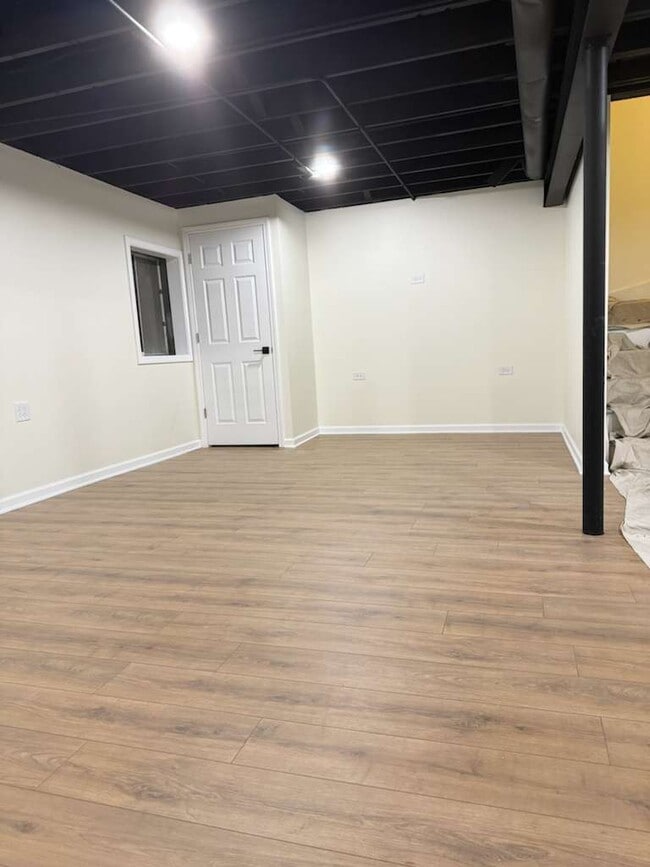 Photo - 1640 Hilton Head Dr