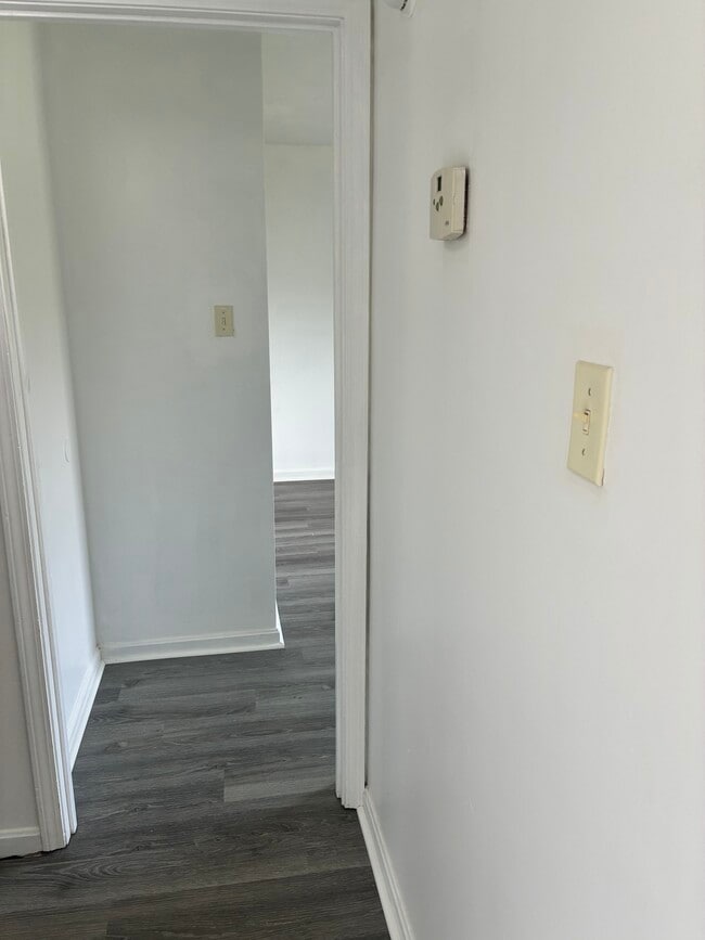 Photo - 1701 National Ave