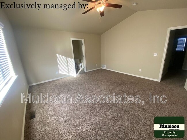 Photo - 6134 Wallowing Way