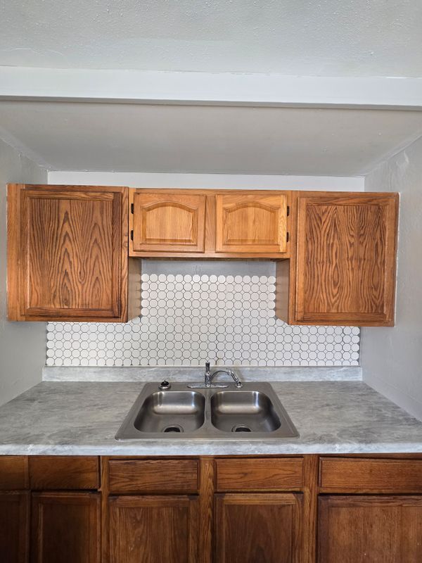 Photo - 1129 Melson Ave