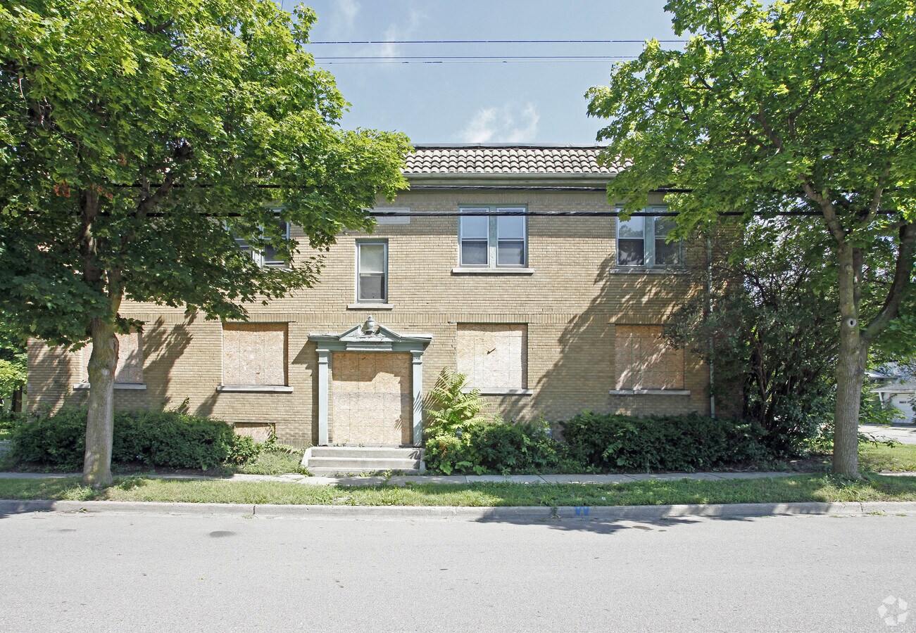 Photo - 246 Liberty St