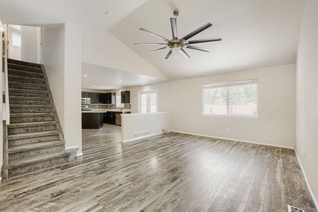 Photo - Evolve Real Estate: Meticulously Upgraded 4 Bed 3.5 bath Entertainers Dream - Available NOW!