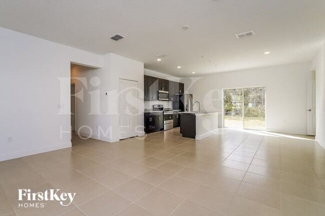 Photo - 1435 Punta Gorda Dr