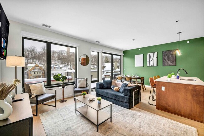 Photo - 2189 Cornell Rd Unidad ID1386541P