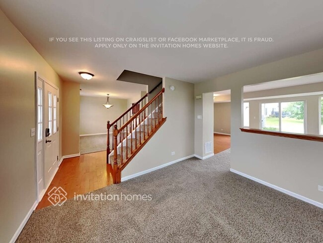 Photo - 724 Serendipity Dr