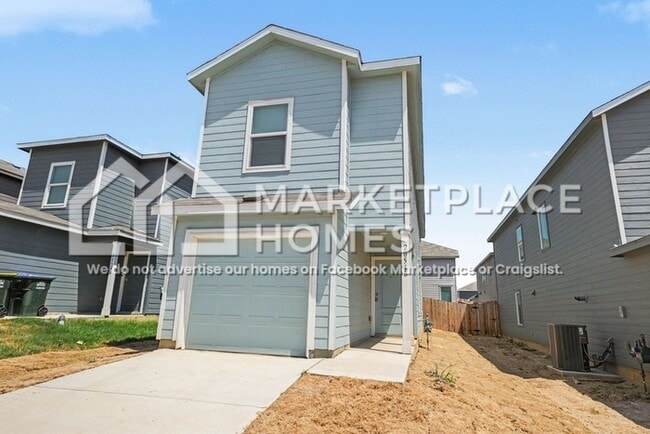 Photo - 20548 Andalusite Wy