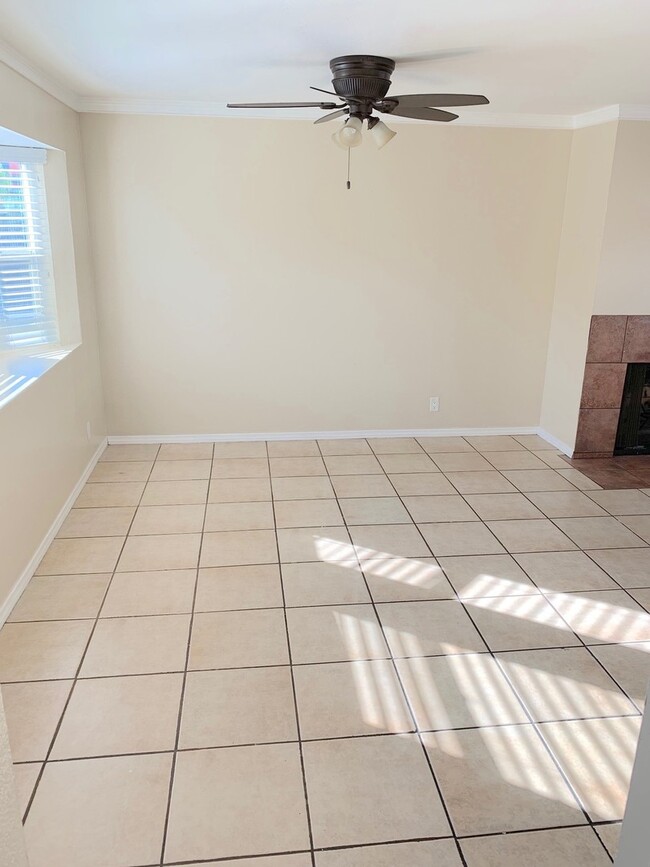 Photo - Spacious Townhome in Quiet Community w/ Pool
