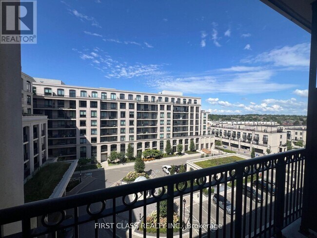 Photo - 278 Buchanan Dr Unité 727E