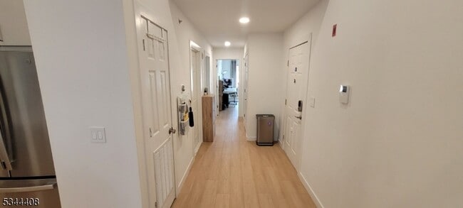 Photo - 7 Soho Dr Unit 115