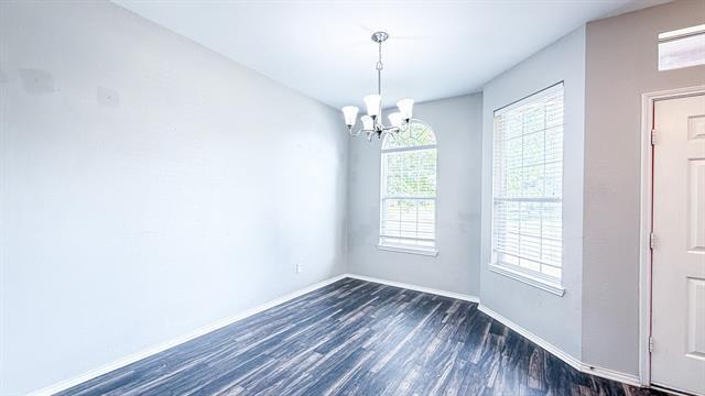 Photo - 1515 Creek Springs Dr