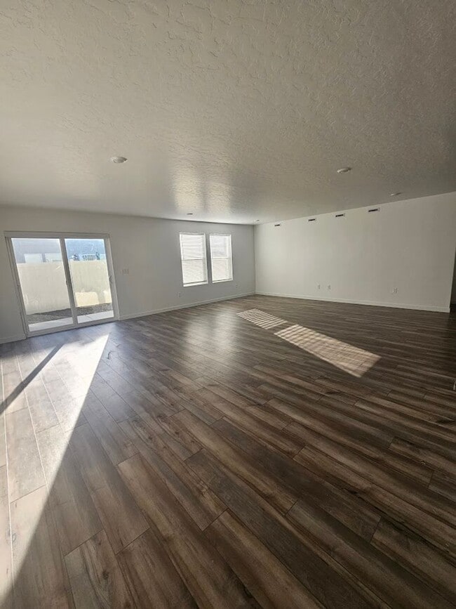 Photo - Newer 3 Bedroom Home