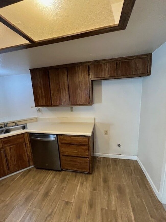 Photo - Coming Soon!