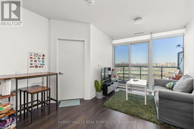 Photo - 50 O'Neill Rd Unit 716