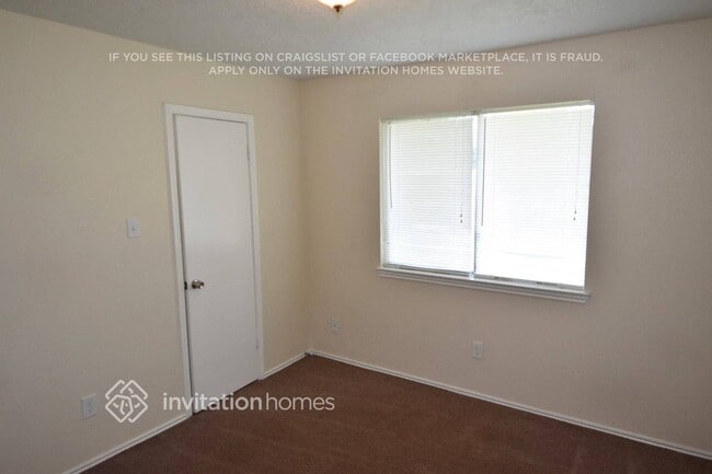 Photo - 11514 Dell Hollow Dr