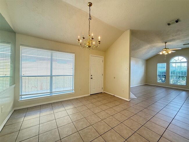 Photo - 6035 Settlers Village Dr