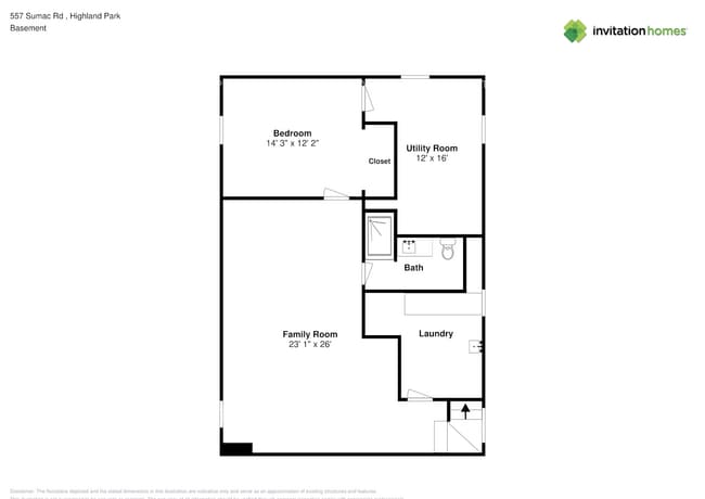 Photo - 557 Sumac Rd