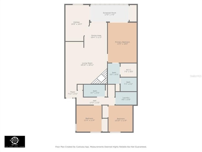 Photo - 2640 Enterprise Rd E Unit B25