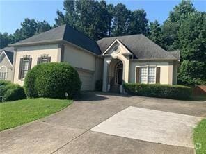 Building Photo - 4208 Terrace Ct SE Rental