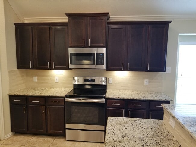 Photo - 5217 Green Heath Ln