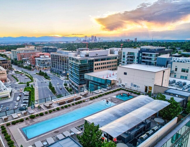 Photo - Steele Creek