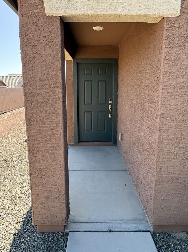 Photo - Beautiful Eastside Tucson rental
