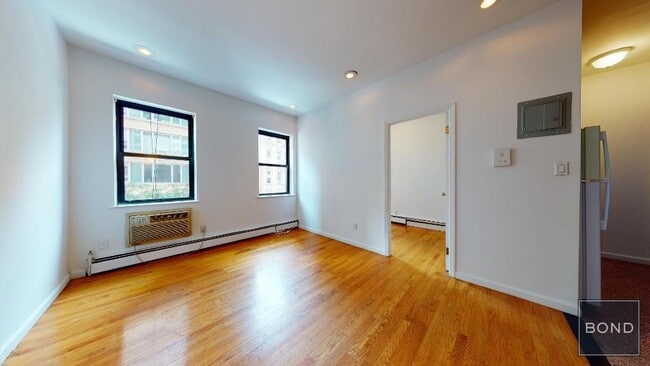 Photo - 249 E 53rd St Apartamento Unidad 3C