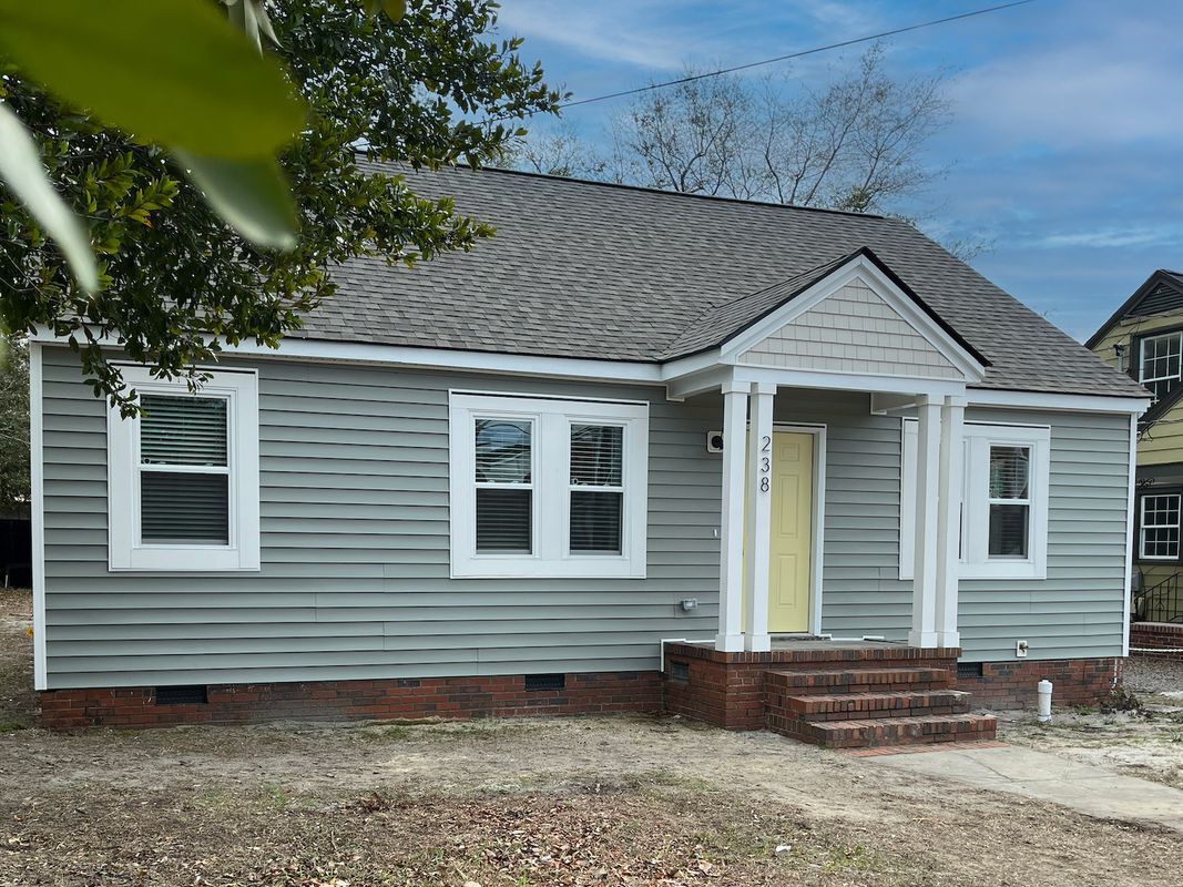 Photo - 238 Central Blvd