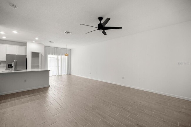 Photo - 3353 SE 37th Ave Rd