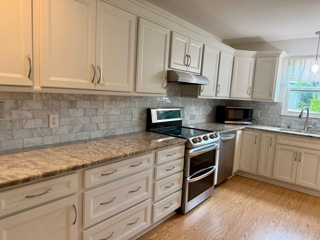 Photo - 8388 SE Croft Cir Unidad P1