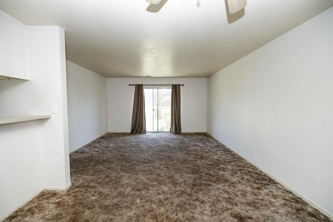 Photo - 1580 N Denair Ave