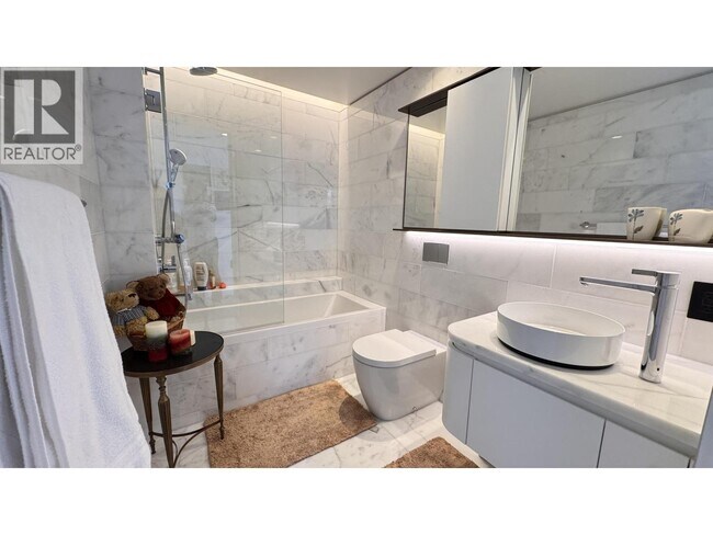 Photo - 1408 Robson St Unit 2203